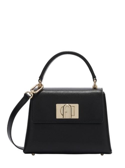 FURLA | WB00109 - ARE000.O6000